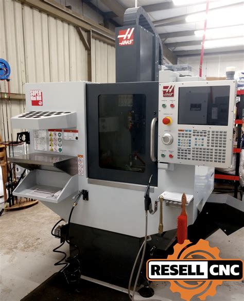 used part cnc haas|used haas mills for sale.